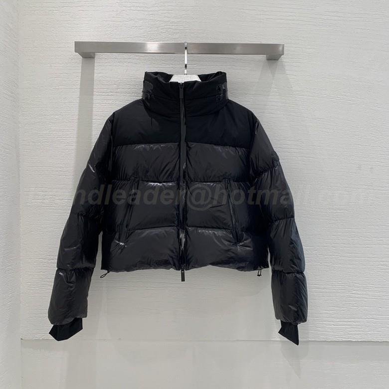 Moncler Women's Outwear 46